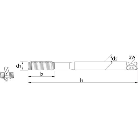 phantom_261100500_2
