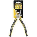 stanley_0_89_873