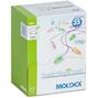 moldex_780101_3