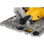 dewalt_dcs572nt_xj_5