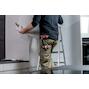 metabo_613156800_7