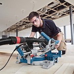 bosch_0615990fv8_3