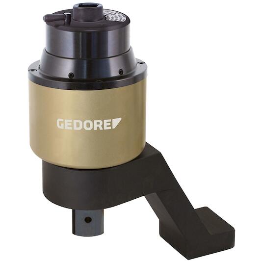 gedore_2653133