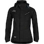 synq_753wa2l2in072xl