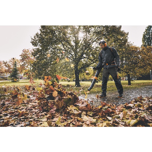 stihl_ba030115910_8
