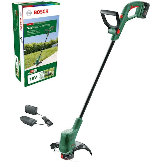 bosch_06008c1a03