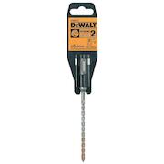 dewalt_dt9509_qz
