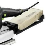 festool_487780
