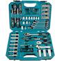 makita_e_08458