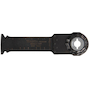 makita_b_66438_5