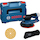 Category Bosch cordless random orbital sander