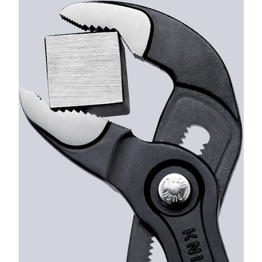 knipex_8701250_9