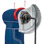 bosch_2608901687_13
