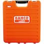 bahco_s137
