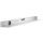 Categorie Festool waterpas
