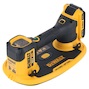 dewalt_dce590d1t_qw_7