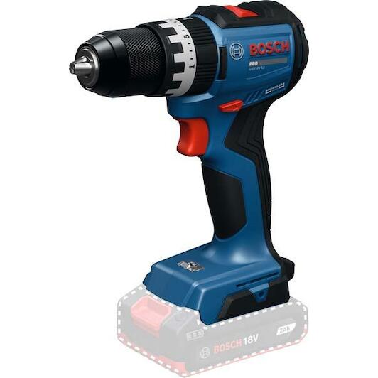 bosch_06019s0120_2