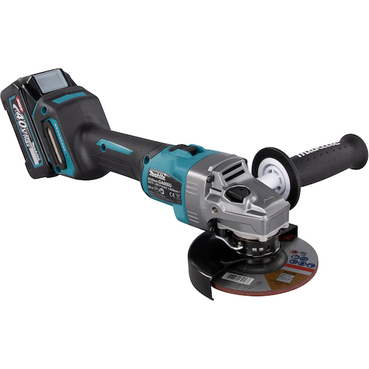 makita_ga005gm201_7