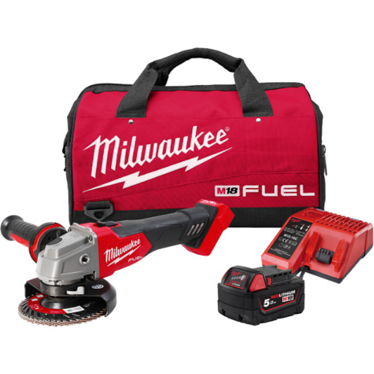 milwaukee_4933500779