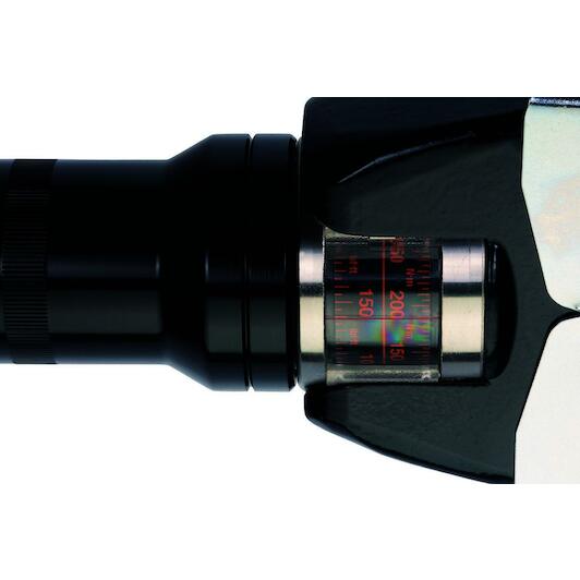 bahco_75r1_1500