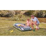 bosch_0603947200