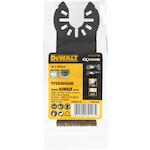 dewalt_dt20737_qz