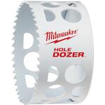 milwaukee_49560187_2