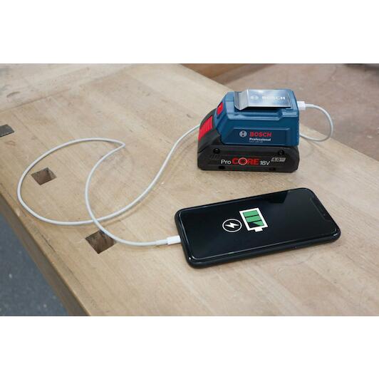 bosch_06188000l6