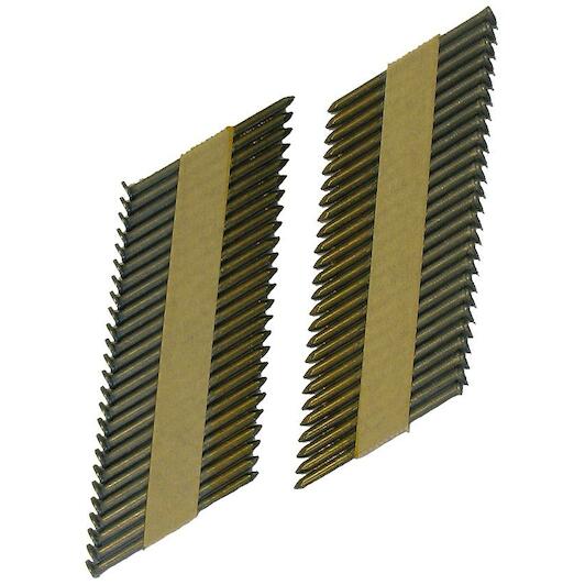 makita_f_37467