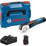 bosch_06019b2904