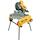 Category Dewalt combination saw