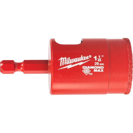 milwaukee_4932498351_3