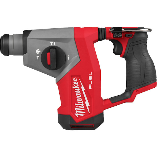 milwaukee_4933499184