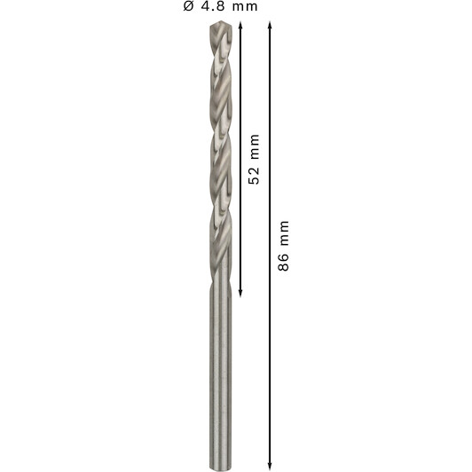 bosch_2608595334_4