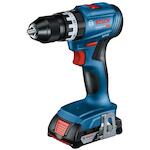 bosch_0615a50039_3