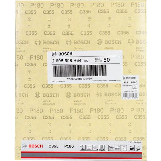 bosch_2608608h64