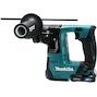 makita_hr140dsmj