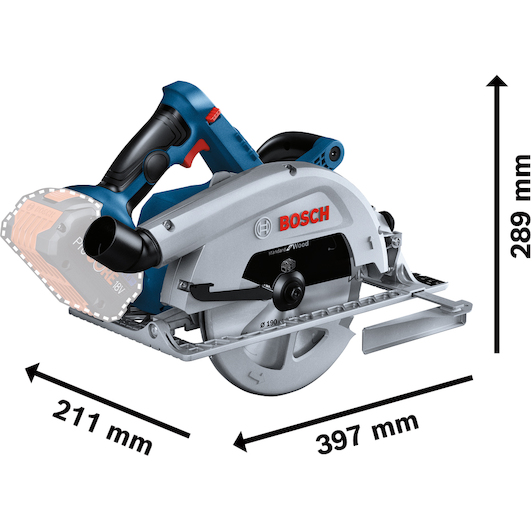 bosch_06016c9000_2