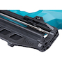 makita_dbn610zj_15