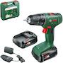 bosch_06039d8002