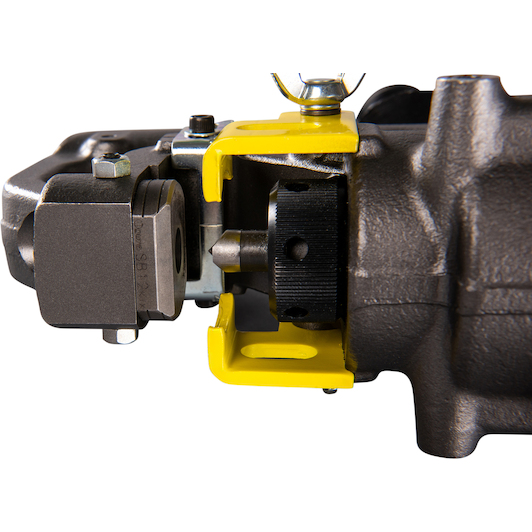 makita_dpp200zk