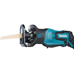 makita_djr183z_12