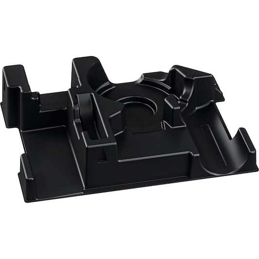 bosch_1600a03811