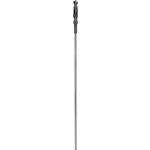 bosch_2608597411