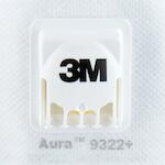 3m_7100329286_5