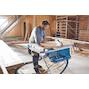 bosch_0601b42000