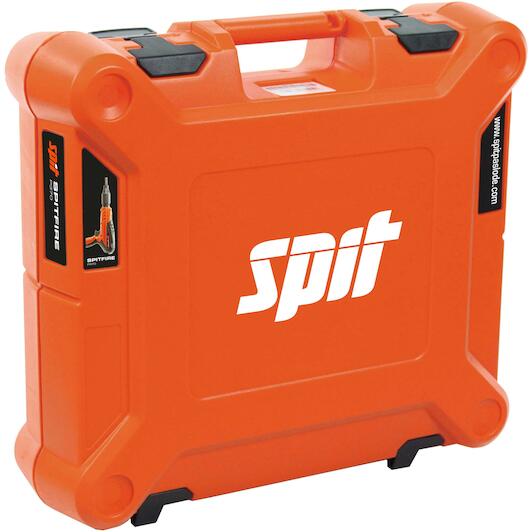 spit_010550_5