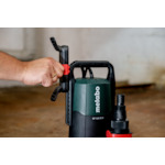 metabo_601794000_7