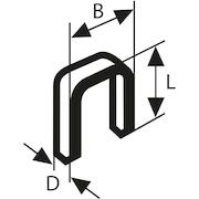 bosch_1609200372
