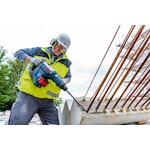bosch_0611913002